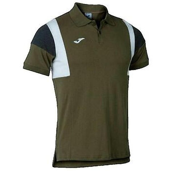 Joma  Poloshirt Polo  Confort III günstig online kaufen