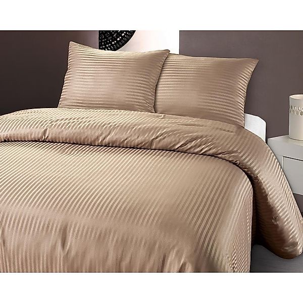 Sitheim-Europe Bettwäsche ZENsation Fancy Embroidery Dallas günstig online kaufen