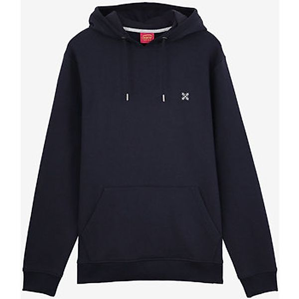 Oxbow  Sweatshirt Sweat SWOOD günstig online kaufen