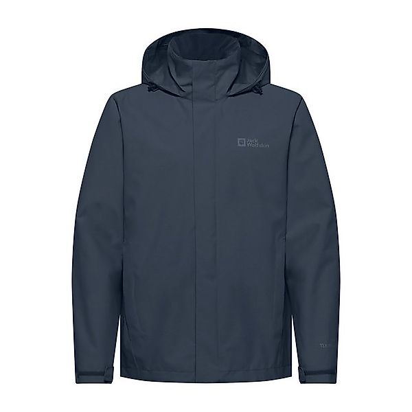 Jack Wolfskin Outdoorjacke TRAILTIME 2L JKT Herren günstig online kaufen