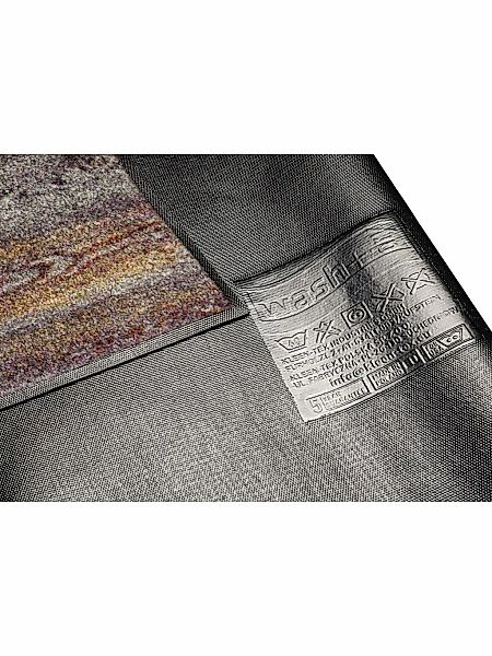 Fußmatte 7 mm Höhe günstig online kaufen