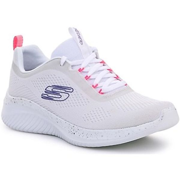 Skechers  Sneaker Ultra Flex 30 New Horizons günstig online kaufen