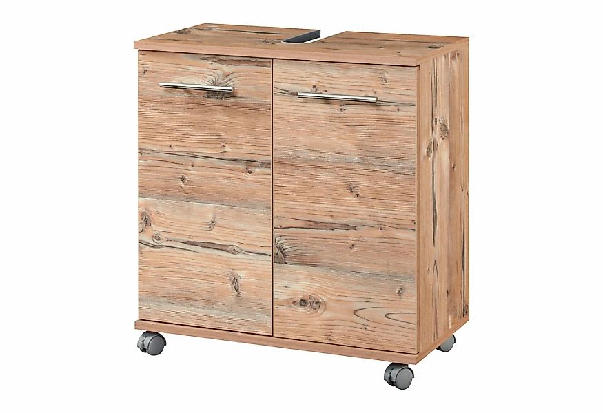 Schildmeyer Unterschrank "Isola" günstig online kaufen