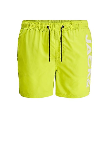 Jack & Jones Badehose Jack & günstig online kaufen