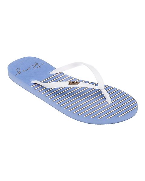 Roxy Viva Stamp Ii Sandale günstig online kaufen