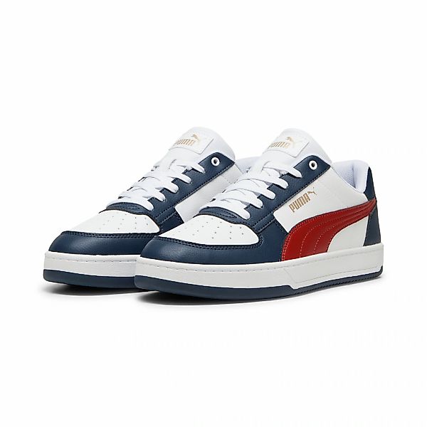 PUMA Sneaker "CAVEN 2.0" günstig online kaufen