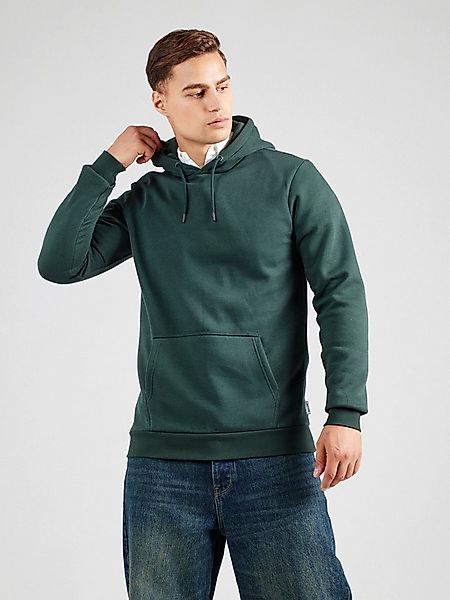 ONLY & SONS Sweatshirt ONSCeres (1-tlg) günstig online kaufen