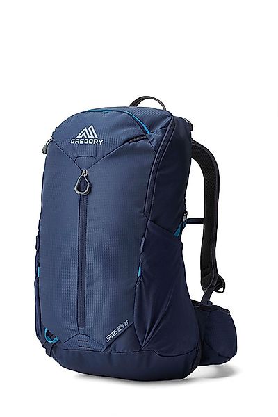 Gregory Jade 24 LT RC - Rucksack Damen günstig online kaufen