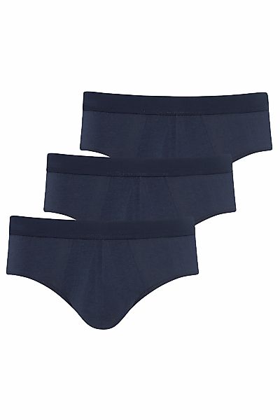Jockey Slip "Hypersoft 360" 3er Pack günstig online kaufen