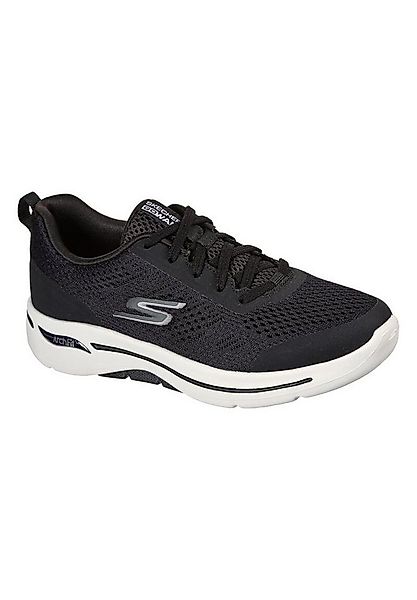 Skechers Go Walk Arch Fit - MOTION BREEZE Sneaker günstig online kaufen