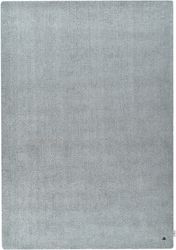 TOM TAILOR HOME Hochflor-Teppich "Shaggy Teppich Cozy" rechteckig 25 mm Höh günstig online kaufen