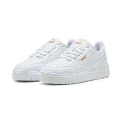 PUMA SHUFFLE DOWNTOWN LO JR Sneaker günstig online kaufen