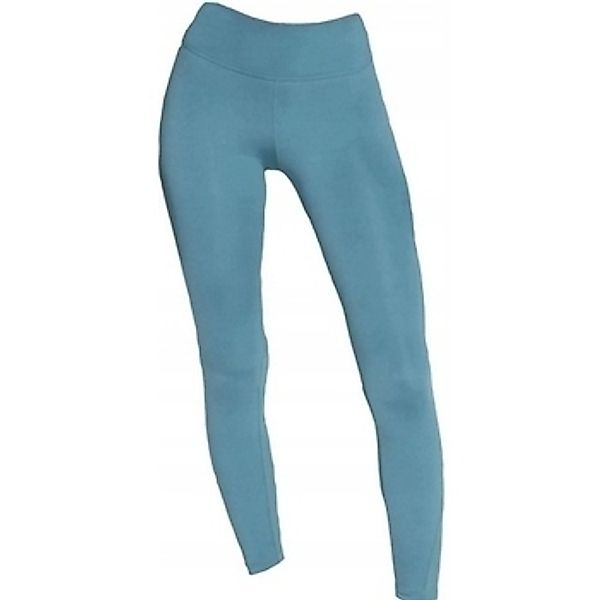 Nike  Hosen Dri Fit One günstig online kaufen