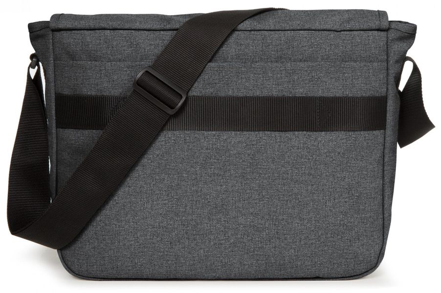 Eastpak Schultertasche Delegate + Black Denim günstig online kaufen