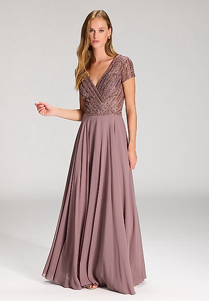 hey kyla Cocktailkleid günstig online kaufen