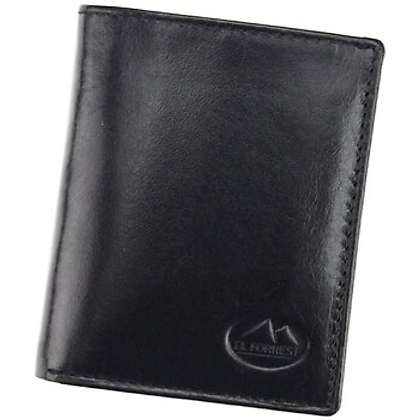 El Forrest  Geldbeutel greg30316 günstig online kaufen