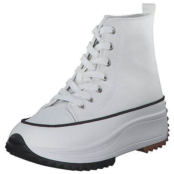 Palado Jaxi Sneaker günstig online kaufen