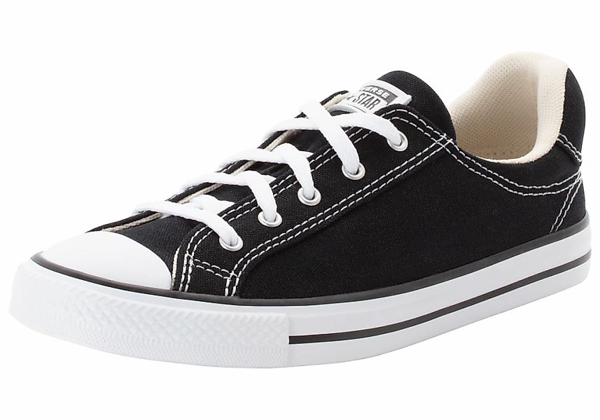 Converse CHUCK TAYLOR ALL STAR DAINTY LUCKY Sneaker günstig online kaufen