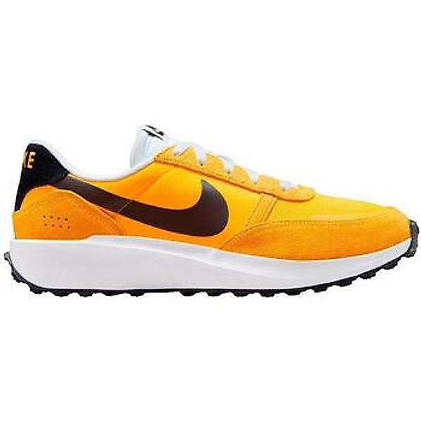 Nike  Sneaker Waffle Nav günstig online kaufen