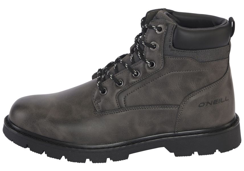 O'Neill DARO MEN HIGH Winterstiefel Winterschuhe, günstig online kaufen