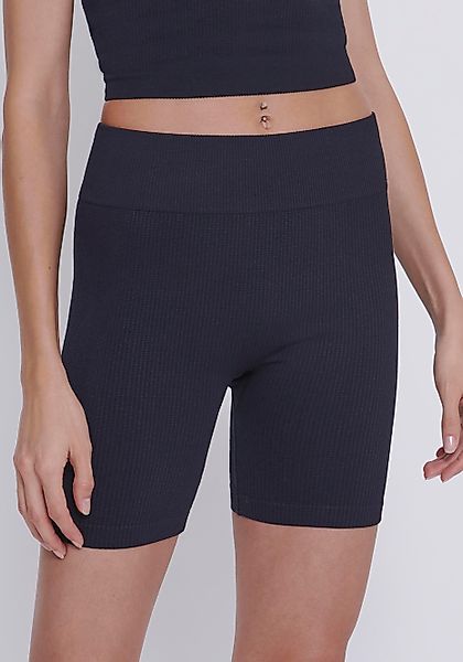 sloggi Radlerhose EVER Infused Aloe super günstig online kaufen
