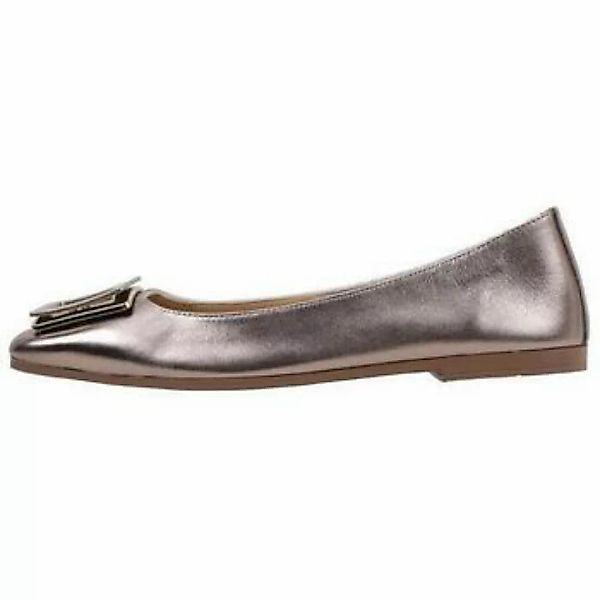 Top3  Ballerinas 23790 günstig online kaufen