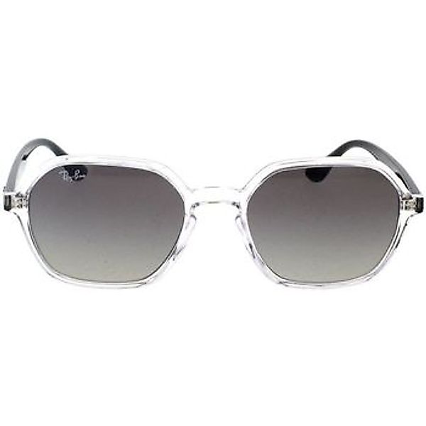 Ray-ban  Sonnenbrillen Sonnenbrille  RB4361 647711 günstig online kaufen