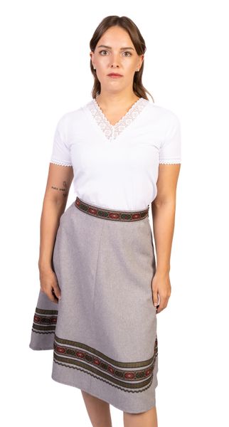 Trachtl Trachtenrock Trachtl - Anna-Marie Trachtenrock günstig online kaufen