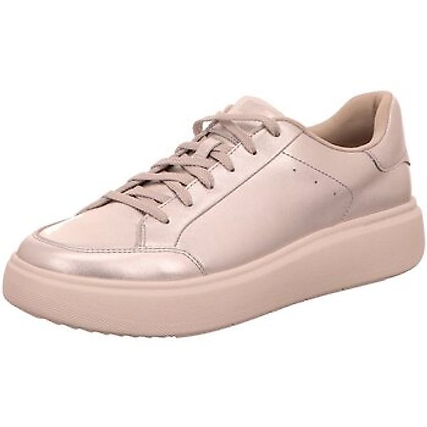 FitFlop  Halbschuhe Schnuerschuhe E5T-011 günstig online kaufen