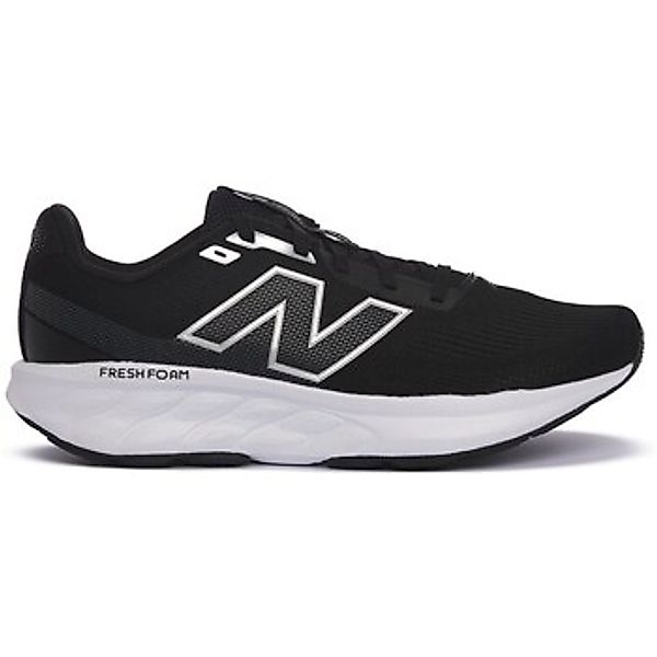 New Balance  Herrenschuhe M520LK9 günstig online kaufen