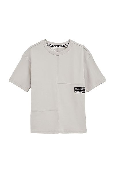 WE Fashion T-Shirt günstig online kaufen