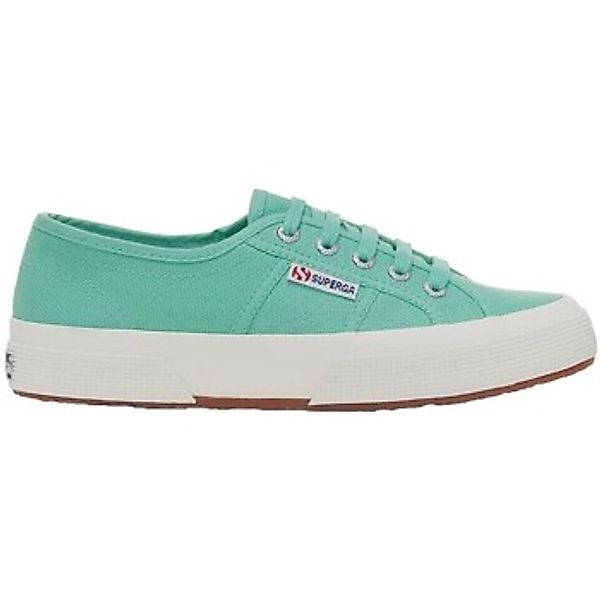 Superga  Sneaker Cotu Classic 2750 günstig online kaufen