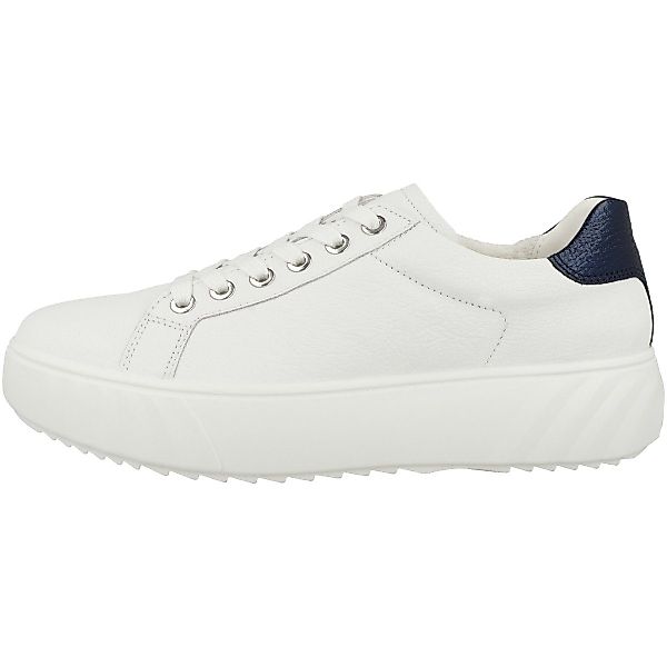 Ara 12-46523 Damen Sneaker Turnschuhe, Sportschuhe, günstig online kaufen