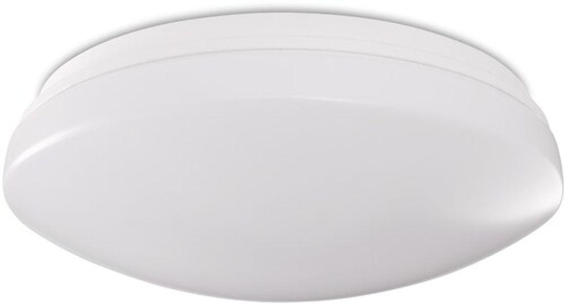Paco Home Wandleuchte »KENU«, LED Lampe Deckenleuchte, Bad, IP44 spritzwass günstig online kaufen