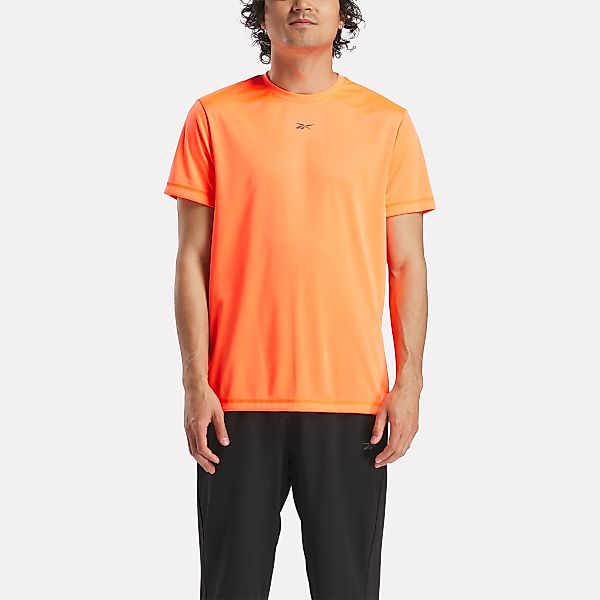 Reebok Trainingsshirt ID TRAIN SS TECH günstig online kaufen