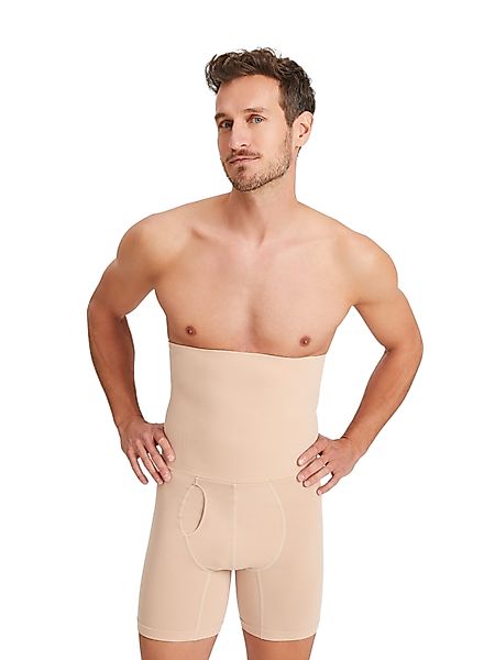 FINN Design Shapinghose mit extra starker günstig online kaufen