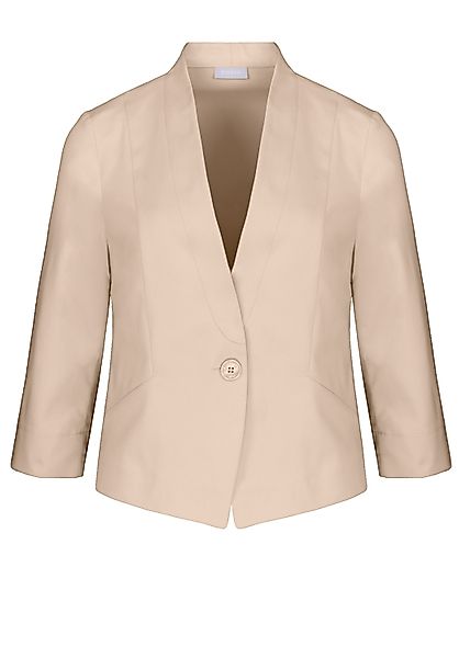 bianca Kurzblazer ABBY in moderner Länge günstig online kaufen