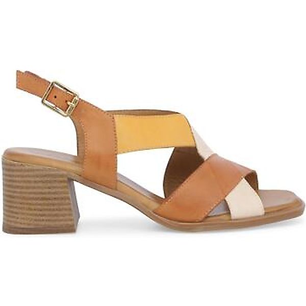 Melluso  Sandalen K56110Z-252211 günstig online kaufen