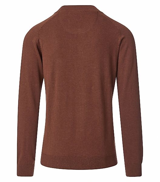 CASAMODA Strickjacke 004440 (1-tlg) günstig online kaufen