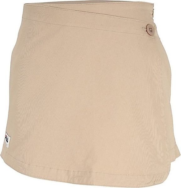 Fila Shorts günstig online kaufen