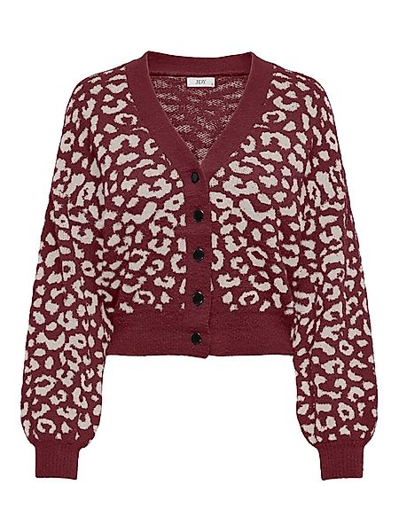 Jdy Damen Pullover 15292883 günstig online kaufen