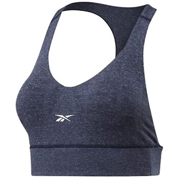Reebok Sport  Sport BH FU2131 günstig online kaufen