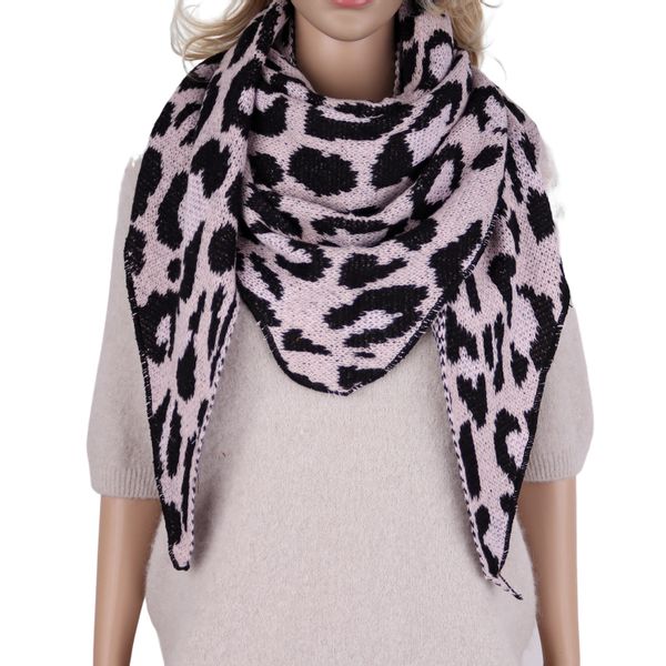 MIRROSI Dreieckstuch kuschliger und warmer Dreiecksschal günstig online kaufen