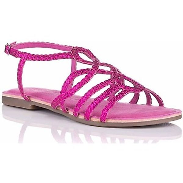 Gioseppo  Sandalen SANDALE 71746 YAKIMA günstig online kaufen