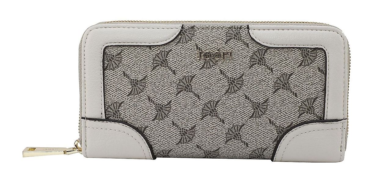 JOOP! Geldbörse Mazzolino, mit RFID-Blocker Schutz günstig online kaufen