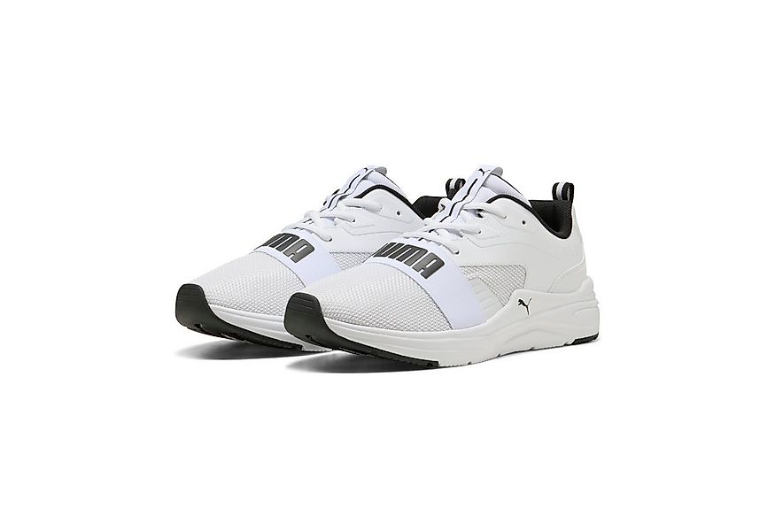 PUMA SOFTRIDE WIRED 2 Sneaker günstig online kaufen