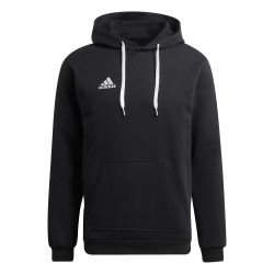 adidas Performance Kapuzenpullover adidas Herren Kapuzenpullover günstig online kaufen