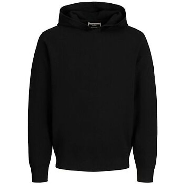 Jack & Jones Kapuzenpullover JCOAero (1-tlg) günstig online kaufen