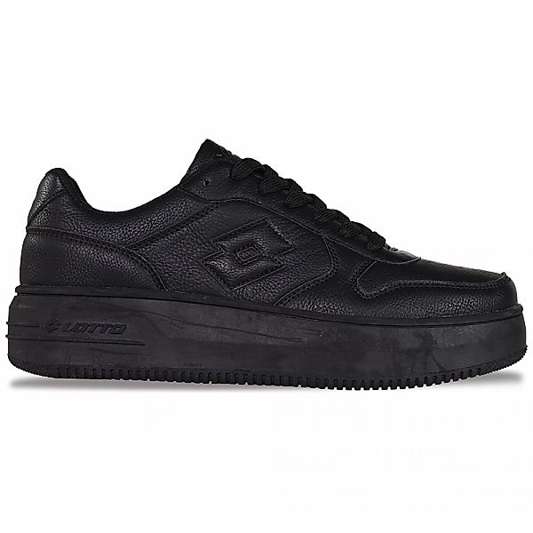 lotto Plateausneaker, - auf leicht erhöhter Sohle günstig online kaufen