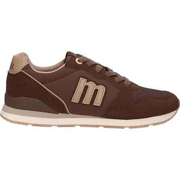 MTNG  Sneaker 84467 günstig online kaufen